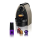 Krups NESPRESSO ESSENZA XN214010 - 1451275 - zdjęcie 2